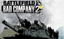 Battlefield-bad-company-2