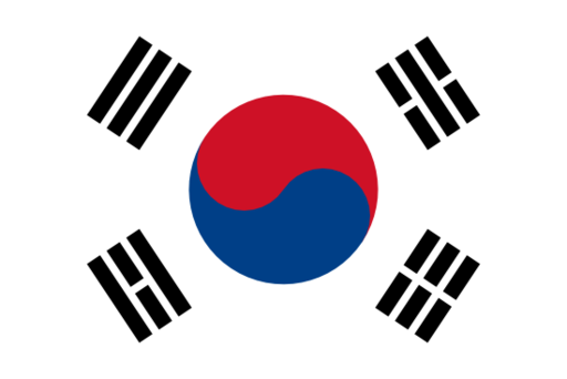 Корейцы узаконили обмен виртуальной валюты 