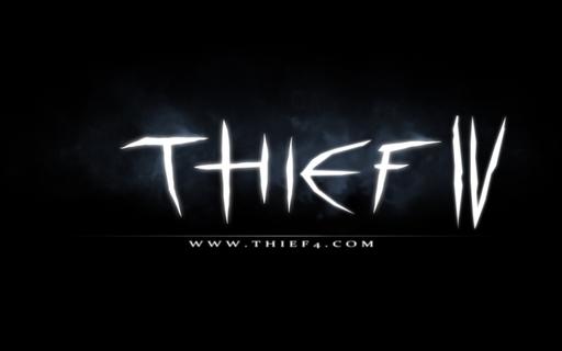 Thief 4 - Назван композитор Thief IV