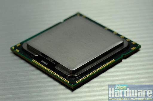 Игровое железо -   	 Core i7 980X начинает появляться в продаже