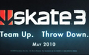 Skate-3-logo