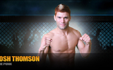 Mma_gameinfo_fighter_jthomson