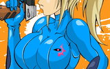 Samus_aran_by_bittersweet155