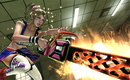 Lollipopchainsaw_screen