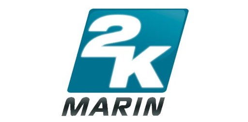 Новости - Студия 2K Marin расформирована.