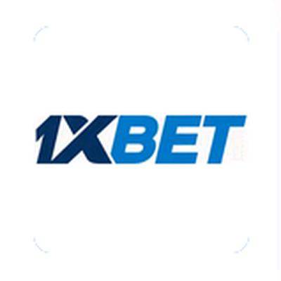 Rabindex - 1xBet актуальное зеркало