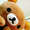 Rilakkuma-1